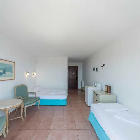 Guest house Miramar